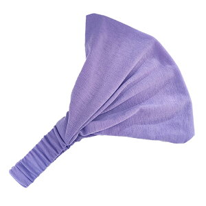 yz[iJm] NAKANOYA wAoh 1{ |GXe wbhoh ^[o X|[coh wA^[o Koh X|[c W ^ jO WMO _X K X^