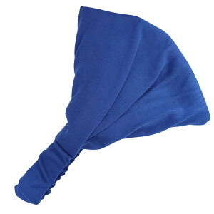 yz[iJm] NAKANOYA wAoh 1{ |GXe wbhoh ^[o X|[coh wA^[o Koh X|[c W ^ jO WMO _X K X^