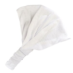 yz[iJm] NAKANOYA wAoh 1{ |GXe wbhoh ^[o X|[coh wA^[o Koh X|[c W ^ jO WMO _X K X^