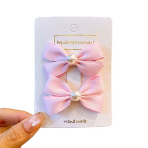 yzGFun  {  q Nbv wAANZT[ ob^ ^    \  m FFCgsN