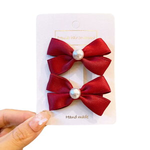 yzGFun  {  q Nbv wAANZT[ ob^ ^    \  m FFCbh