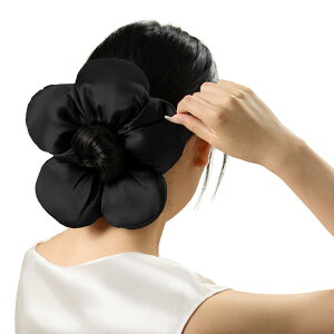 yzLILYSILK VN VV wAS 킢 VRVN100% p̌` 傫TCY fB[X l cq S  wAANZT[  ɗD v[g M