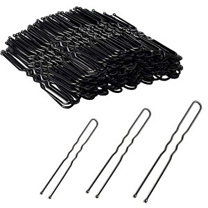 yz[Shomty] Us us qp l Zbg wAs s wAAW wAZbg  ʂ  w  Ǝ   \ ܎O ߋ FFubNAT