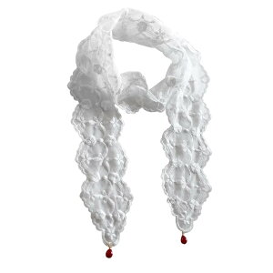 yz[X { wAoh 킢 ԕ h wAAW  [X wAANZT[  ԋ Pn XJ[t XK[   Ǝ l FFzCgA