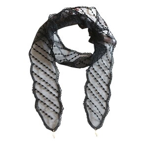 yz[X { wAANZT[ 킢 XgCv p[ wAoh gbh  [X Â Pn XK[ wAAW   Ǝ l FFub