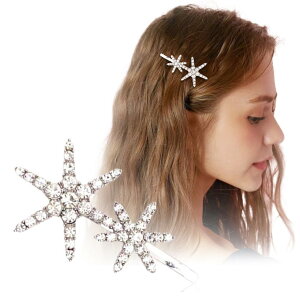 yzFASELE wANbv ob^ wAs p[ O  LL wbhhX EFfBO wAANZT[    X^CbV DI IV 