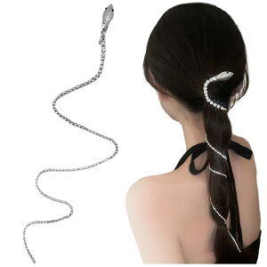 yzFASELE wANbv ob^ wAs p[ O  LL wbhhX EFfBO wAANZT[    X^CbV DI IV 