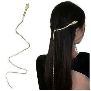 yzFASELE wANbv ob^ wAs p[ O  LL wbhhX EFfBO wAANZT[    X^CbV DI IV 