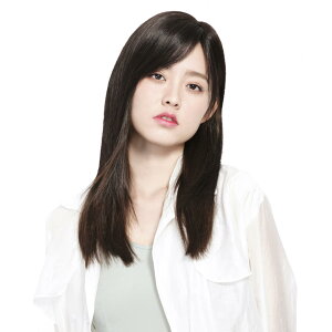 yzHIYE EBbO l100% FlH A A  L͈ gbvJo[ fB[X ×p wAs[X EBbO   y ʋC ȒP 