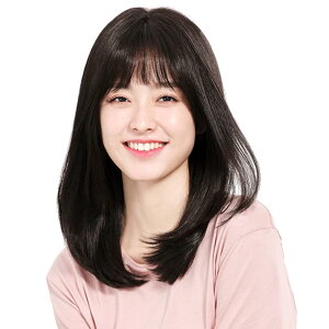 yzHIYE EBbO l100% FlH A A  L͈ gbvJo[ fB[X ×p wAs[X EBbO   y ʋC ȒP 