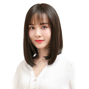 yzHIYE EBbO l100% FlH A A  L͈ gbvJo[ fB[X ×p wAs[X EBbO   y ʋC ȒP 