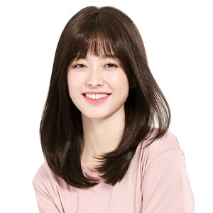 yzHIYE EBbO l100% FlH A A  L͈ gbvJo[ fB[X ×p wAs[X EBbO   y ʋC ȒP 