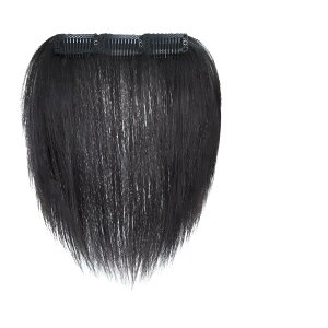 yz[Cociliye]Y AwAEBbOs[X OEBbO ^ GNXe R ^b` EBbO pb`ۃEBbOs[XEBbO ё΍ R ʋC ϔM