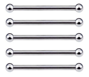 yz[From da Phactory] 5Zbg T[WJXeX sAX Xg[go[x {fBsAX AM[Ή ςȂ sAX FFVtg24mm{[2mmATCYF16G