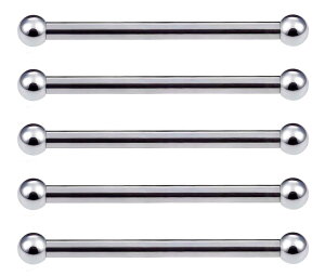 yz[From da Phactory] 5Zbg T[WJXeX sAX Xg[go[x {fBsAX AM[Ή ςȂ sAX FFVtg16mm{[2.5mmATCYF16G