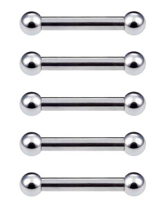 yz[From da Phactory] 5Zbg T[WJXeX sAX Xg[go[x {fBsAX AM[Ή ςȂ sAX FFVtg8mm{[2mmATCYF18G