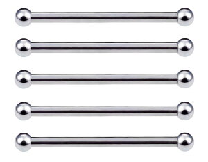 yz[From da Phactory] 5Zbg T[WJXeX sAX Xg[go[x {fBsAX AM[Ή ςȂ sAX FFVtg26mm{[2mmATCYF16G