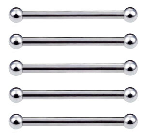 yz[From da Phactory] 5Zbg T[WJXeX sAX Xg[go[x {fBsAX AM[Ή ςȂ sAX FFVtg14mm{[2mmATCYF16G