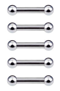 yz[From da Phactory] 5Zbg T[WJXeX sAX Xg[go[x {fBsAX AM[Ή ςȂ sAX FFVtg6mm{[2mmATCYF18G