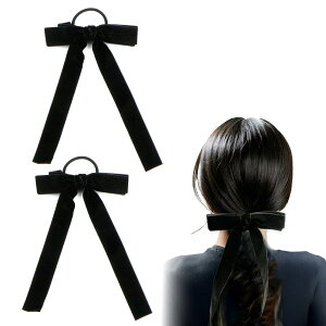 yzxA { wAS 2 O{  wAANZT[    킢  炫ՂՂ FFubN