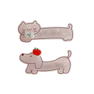 yzEZ PEACH wAs  ONbv L  _bNXtg wAs  Os 嗬s  ʔ  wAANZT[ 2{ FFBabyPink