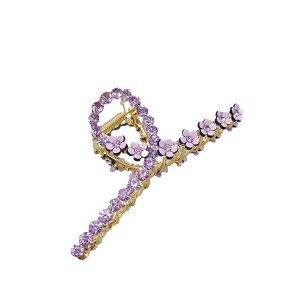 yzEZ_Peach oXNbv wANbv ItBX Vv wAANZT[   Nbv 傫(_Ch + p[) FF+p[/Purple