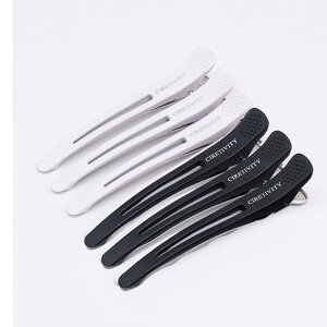 yzet bLƖp wANbv ՂȂ wAs 傫 J[NbvubLO  Nbv  wANbv A~ O ~߂ wA[Nb