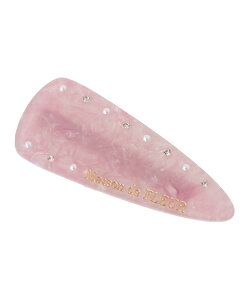 yz[] h t[] wAANZT[ p[rW[s fB[X sN FFsNATCYFF