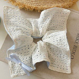 yzMasvan VV  l  VV 傫 S {[   wAS  wAANZT[ `FbNVV [Xblue FFu[ lp^