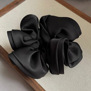 yzMasvan VV 傫 VV l   {[ S n Vv 5F wAS l Te   wAANZT[ ܂Ƃߔ fB[X F