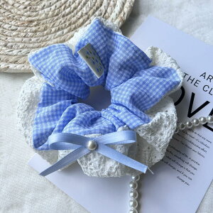 yzMasvan VV  l  VV 傫 S {[   wAS  wAANZT[ `FbNVV [Xblue FFu[