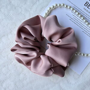 yzMasvan VV 傫 VV  l  {[ S n Vv 6F wAS l Te   wAANZT[ fB[X ܂Ƃߔ F