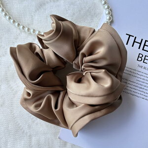 yzMasvan VV 傫 VV l   {[ S n Vv 5F wAS l Te   wAANZT[ ܂Ƃߔ fB[X F