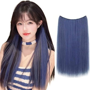 yzYokosen GNXe ^b`GNXe Ci[J[ O Xg[g 50cm EBbO ݑEBbO FFu[O[ATCYF50cm