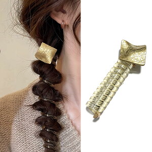 yzNatunofu wAS wAANZT[ t  RC|j[ dbR[h^wAS fB[X FFCG[ATCYF`