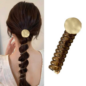 yzNatunofu wAS wAANZT[ t  RC|j[ dbR[h^wAS fB[X FFR[q[ATCYF~`