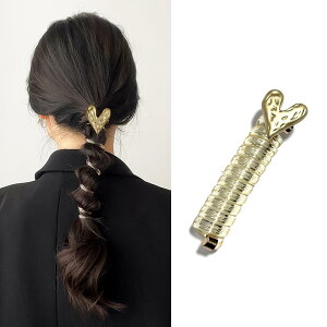 yzNatunofu wAS wAANZT[ t  RC|j[ dbR[h^wAS fB[X FFCG[ATCYFn[g