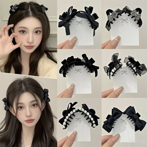 yz[VOKLLIYU] fB[X wANbv 2{Zbg  p[wAs wANbv    O ̎q LLs Be[W̃xxbgwAANZT[ 