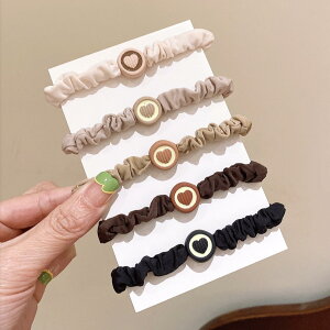 yz[VOKLLIYU] 5Zbg wAS   fB[X  Ȗ e wAANZT[  OS Vv 킢 S l ʋ  FF5Zbg-8