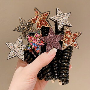 yz[VOKLLIYU] 2Zbg ^ dbRtwAoh wAS ҂ݔ   wA ANZT[  OS Vv 킢 S  p[eB[  o F