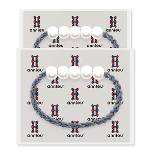 yzannieu Pearl p[EAj 2ZbgbwAS/wAANZT[/uXbg/Ajyetlāz FFp[O[Zbg