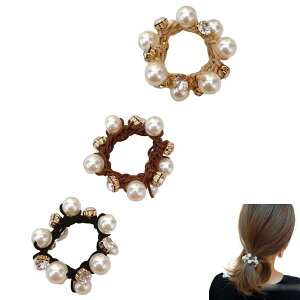 yzBLOOPIC wASy3{ZbgzS  OS  wAANZT[ t@bV ItBX ʋ  ۂ gh  킢 _[WX ^A