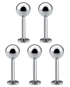 yz[From da Phactory] t _ t@Ng[ ubg X^bhsAX 5{Zbg Vo[ sAX {fBsAX FFVtg8mmATCYF14G {[6mm