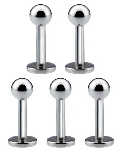 yz[From da Phactory] t _ t@Ng[ ubg X^bhsAX 5{Zbg Vo[ sAX {fBsAX FFVtg6mmATCYF18G {[5mm