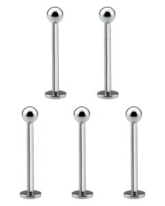 yz[From da Phactory] t _ t@Ng[ ubg X^bhsAX 5{Zbg Vo[ sAX {fBsAX FFVtg18mmATCYF16G {[5mm