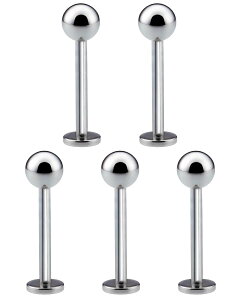 yz[From da Phactory] t _ t@Ng[ ubg X^bhsAX 5{Zbg Vo[ sAX {fBsAX FFVtg16mmATCYF18G {[5mm