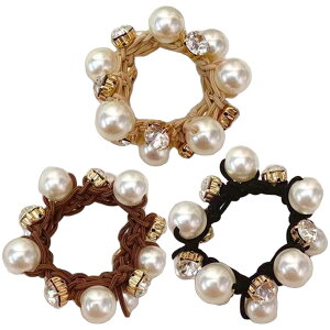 yzBLOOPIC wAS S   wAANZ ANZT[ 3{Zbg  wAANZT[ Vv l GKg (p[NX^)