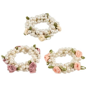 yzBLOOPIC wAS S   wAANZ ANZT[ 3{Zbg  wAANZT[ Vv l GKg ([Yp[)