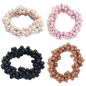 yzBLOOPIC wAS S   wAANZ ANZT[ 4{Zbg  wAANZT[ Vv l GKg (p[)