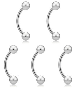 yz[From da Phactory] t _ t@Ng[ oiio[x J[uho[x T[WJXeX sAX {fBsAX5 FFVtg12mmATCYF18G {[2.5mm